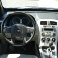 Used 2005 Chevrolet Equinox LT w/ Preferred Equipment Group image 4