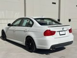 Used 2011 BMW 328i Sedan image 3