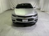 Used 2016 Chevrolet Malibu LT w/ Leather Package image 3