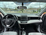 Used 2016 Toyota RAV4 XLE image 4