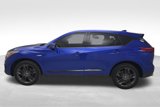 Used 2020 Acura RDX A-Spec image 6