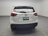 Used 2016 MAZDA CX-5 Sport image 6