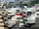 Used 2012 Hyundai Sonata Limited w/ Navigation Pkg image 3