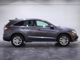Used 2017 Acura RDX AWD image 3