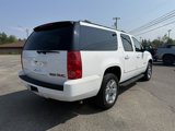 Used 2014 GMC Yukon XL SLT image 6