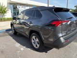 Used 2023 Toyota RAV4 XLE image 5