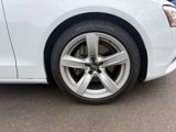 Used 2015 Audi A5 2.0T Premium w/ Audi MMI Navigation image 5