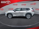 Used 2023 Nissan Rogue SV image 5