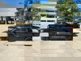 Used 2016 Volvo S80 T5 w/ Convenience Package image 3