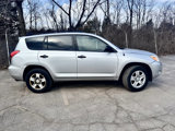 Used 2006 Toyota RAV4 4WD image 2