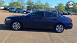 Used 2020 Honda Accord LX image 5