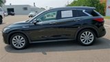 Used 2019 INFINITI QX50 Essential image 5