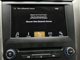 Used 2018 Ford Fusion SE w/ Fusion SE Technology Package image 4