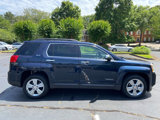 Used 2015 GMC Terrain SLE w/ Chrome Edition image 5