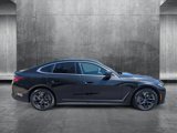 Used 2024 BMW i4 eDrive35 w/ Premium Package image 4