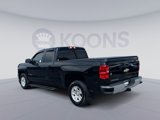 Used 2019 Chevrolet Silverado 1500 LT image 4