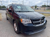 Used 2016 Dodge Grand Caravan SXT image 5