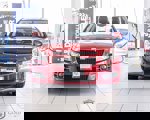 Used 2014 Chevrolet Cruze LTZ w/ RS Package image 2