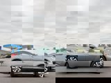 Used 2019 Nissan Altima 2.5 S image 4