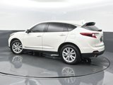 Used 2019 Acura RDX AWD image 5