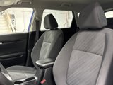 Used 2022 Kia Seltos LX image 6