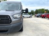 Used 2015 Ford Transit 150 148 Medium Roof image 4