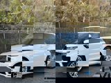 Used 2018 Land Rover Range Rover Sport Supercharged image 2