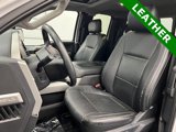 Used 2015 Ford F150 Lariat w/ Equipment Group 502A Luxury image 5