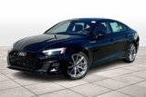 New 2025 Audi A5 2.0T Premium Plus image 2