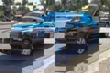 Used 2018 Rolls-Royce Ghost image 4