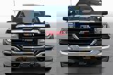Used 2018 GMC Sierra 1500 4x4 Double Cab image 3