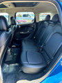 Used 2017 MINI Cooper Countryman S image 5