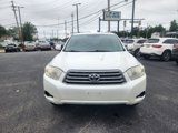 Used 2009 Toyota Highlander 2WD image 5