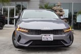 Used 2022 Kia K5 LX image 2