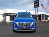 Used 2024 Hyundai Tucson SEL image 2