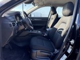 New 2025 MAZDA CX-5 AWD 2.5 S image 5