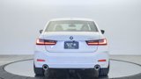 Certified 2023 BMW 330i Sedan w/ Convenience Package image 3