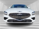 New 2026 Genesis G70 2.5T Prestige image 3