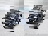 New 2025 Jeep Gladiator Rubicon image 4