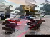 Used 2019 Dodge Charger SXT image 5