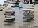 Used 2024 Kia Forte LXS image 4