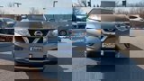 Used 2016 Nissan Rogue S image 2