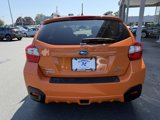 Used 2014 Subaru Crosstrek 2.0i Premium image 4