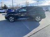 Used 2023 Nissan Murano SV image 2