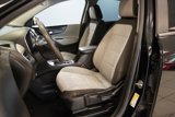 Used 2020 Chevrolet Equinox LS w/ LPO, Floor Liner Package image 3