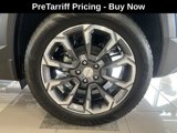 New 2025 GMC Terrain Elevation w/ Elevation Premium Package image 4