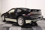 Used 1987 Pontiac Fiero GT image 6