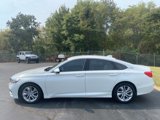 Used 2019 Honda Accord LX image 2
