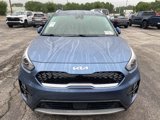 Used 2022 Kia Niro EX image 2