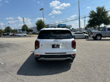 Used 2020 Hyundai Palisade SEL w/ Premium Package image 6